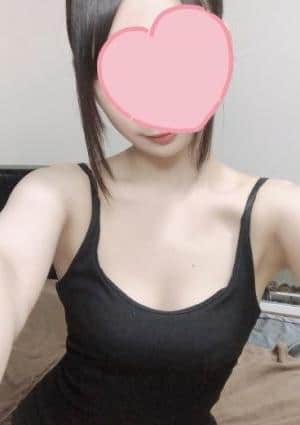 ゆりか