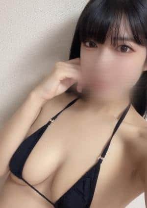 SS級美少女まりん