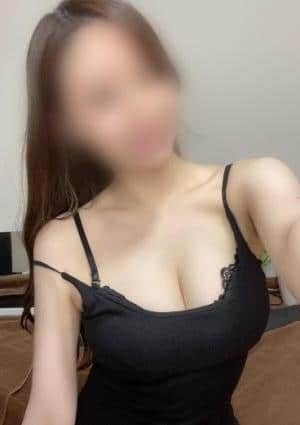 白鳥真理亜