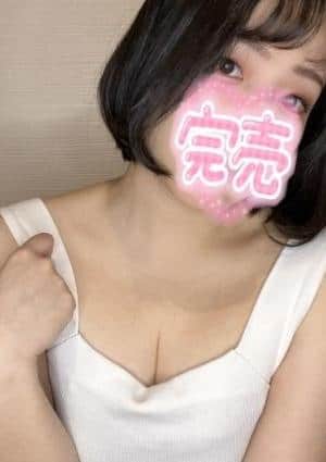 SS級美女あんり