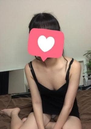 成瀬はづき