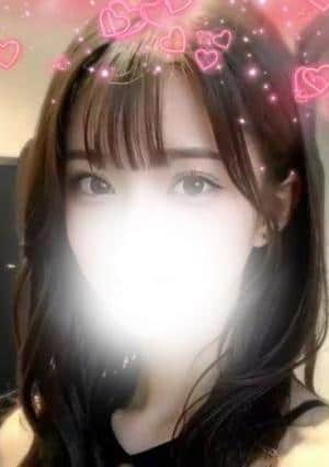 SS級美少女 萌奈