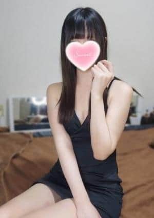ゆりあ