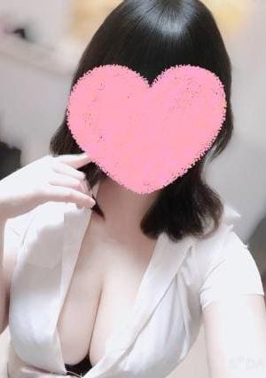 SS級美女みらい