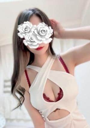 超絶美少女るな