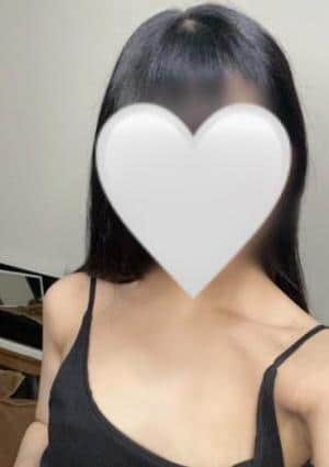 七瀬なぎさ