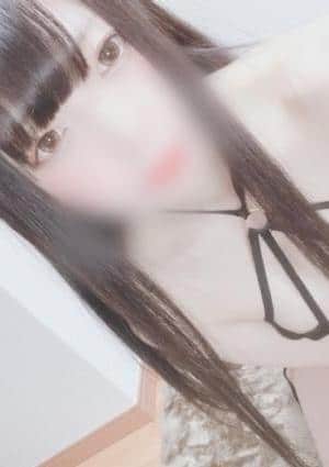 まよい完全業界未経験