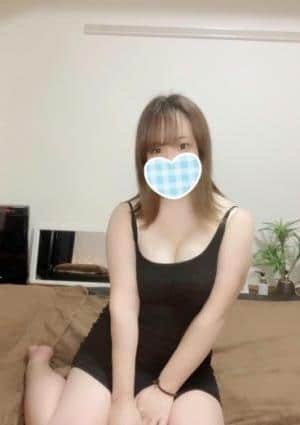 柴田あすか