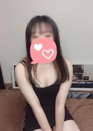 上原みわ