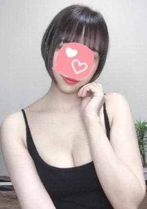 若槻あかり