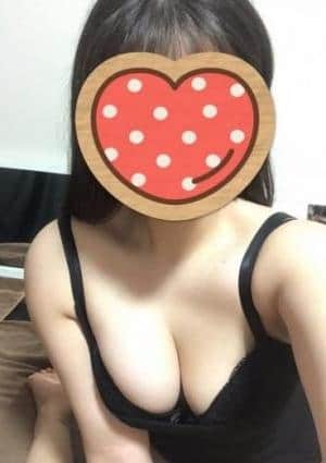 中島ふう