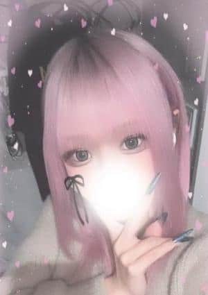 SS級美少女れん