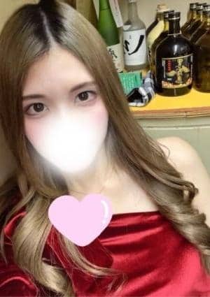 SS級みれい