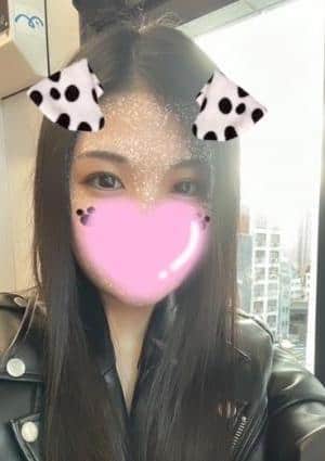 超絶美少女さやか