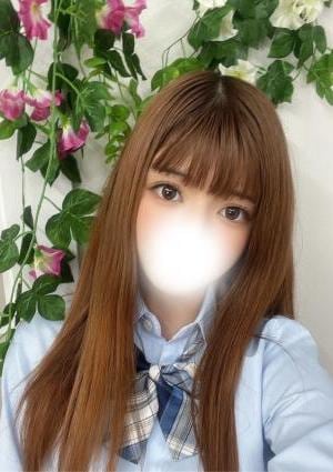SS級あやか