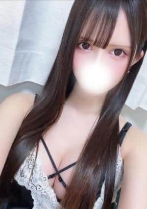 SS級れいか