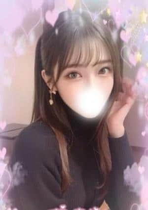 SS級美少女きょうか
