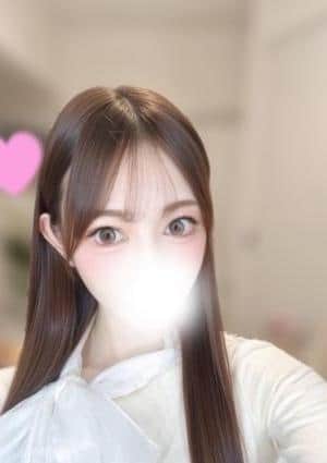 完全業界未経験さやか