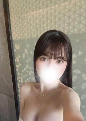 SS級つむぎ