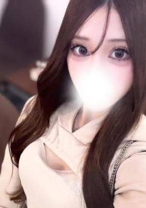 SS級れいら