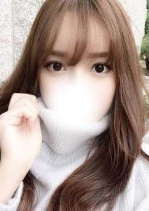 SS級モチ