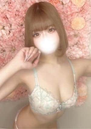 SS級ももちゃん
