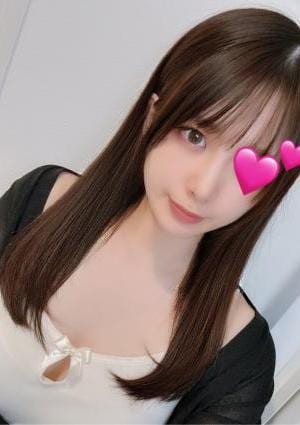 SS級あかり