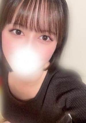 SS級かぐや