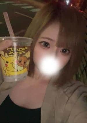SS級てぃあら