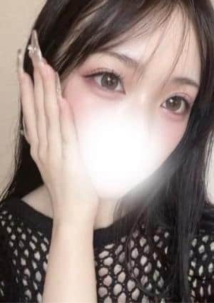 SS級りな