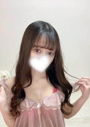 SS級ゆづ