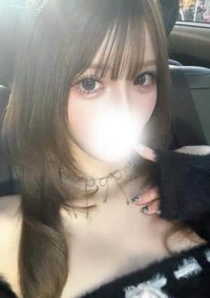 SS級かれん