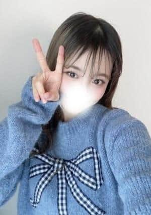 えがお完全業界未経験