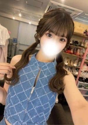SS級りさ