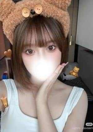 SS級ゆり