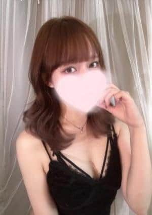 SS級みな