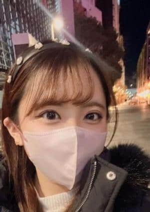 もえ完全業界未経験