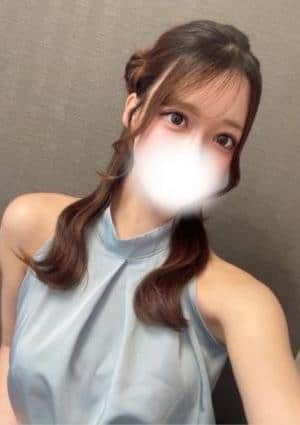 SS級のの