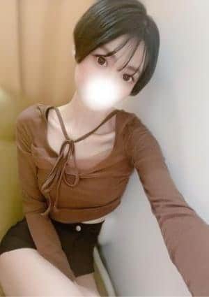 SS級つきほ