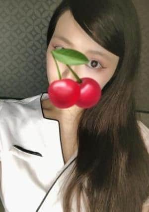 SS級しおり