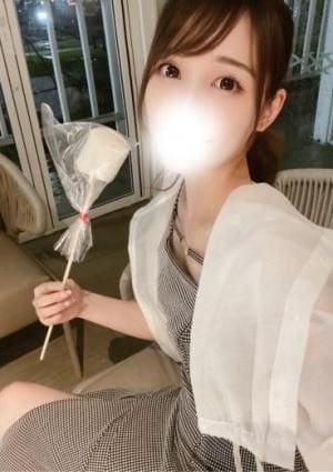 SS級えりか