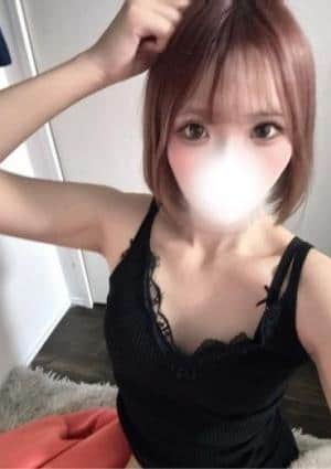 SS級あずさ