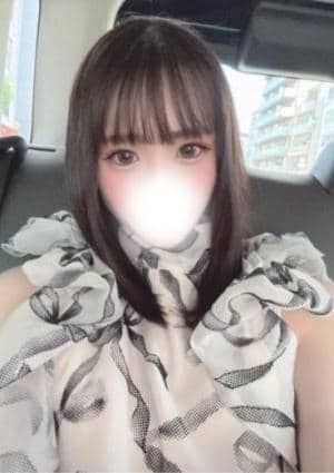 SS級もも
