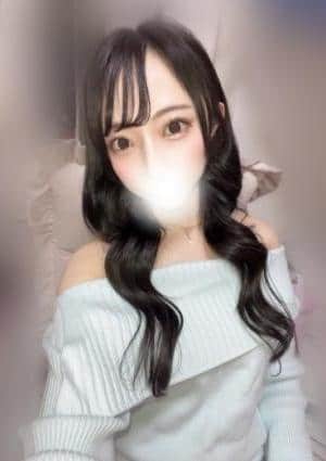 SS級こばと