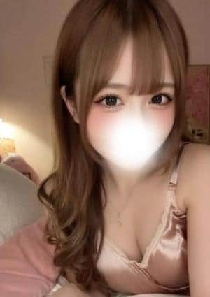 SS級まいか