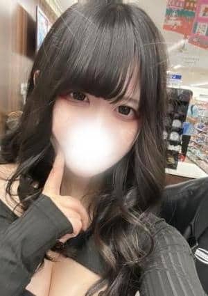 SS級あず