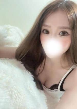 SS級あつみ