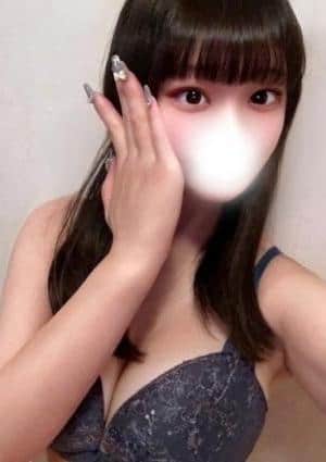 SS級ひなた