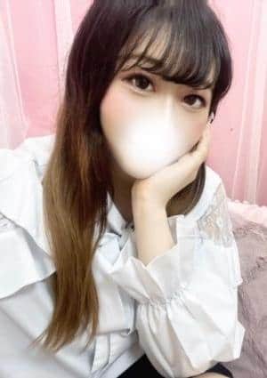 SS級こはる