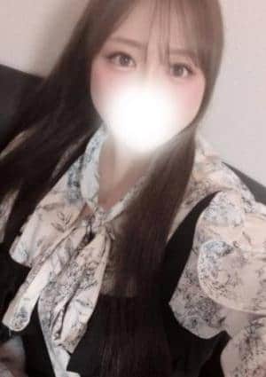 SS級ここあ